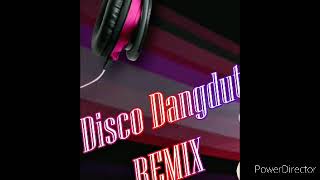 Download lagu Disco Dangdut : Mas Joko   Rindu Aku Rindu Kamu mp3