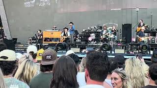 Brooks &amp; Dunn - She’s Not The Cheatin’ Kind (Live) - Acrisure Stadium, Pittsburgh, PA - 6/5/26