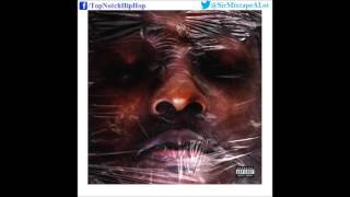 Ace Hood - Married To The Game (Body Bag 4)