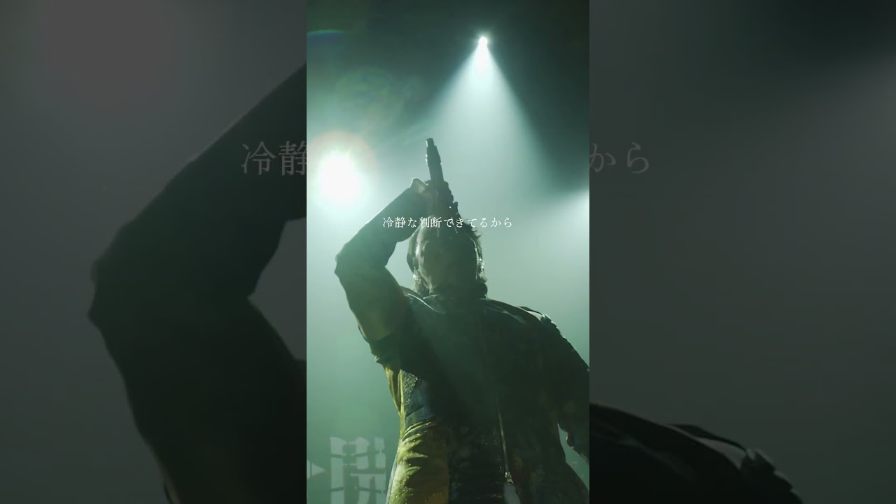 ワンランクアップを目指そうぜ　#kreva 「基準 〜2019 Ver.〜」 #music #hiphop #rap #オリジナル曲 #日本語ラップ #音楽