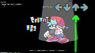 Cover art for Abandonment