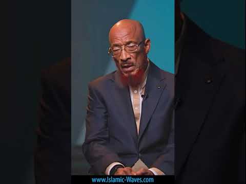 More Valuable Than Diamonds Gold And Pearls | Shaykh Khalid Yasin