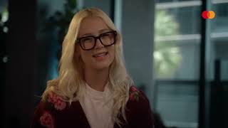 Mastercard Viajar sin preocupaciones no tiene precio ✨