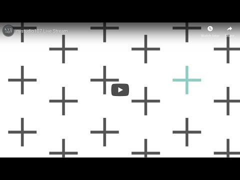 Architecting & developing a Craft CMS 3 plugin in PHP