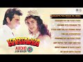 Kartavya Movie Songs Audio Jukebox Sanjay Kapoor Juhi Chawla Bollywood 90s Hits Songs