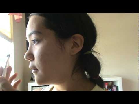 Bigger, Brighter Eyes!