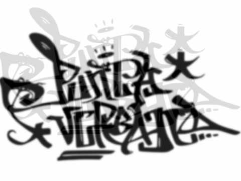 MANU.L feat. CRACK ROCK - PRÄZISE SO WIE HECKENSCHÜTZEN.wmv