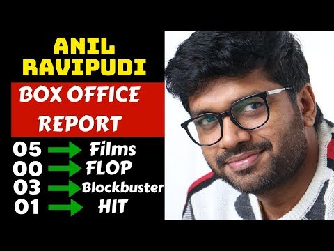 download lagu mp3 mp4 Anil Ravipudi Movies Hits And Flops, download lagu Anil Ravipudi Movies Hits And Flops gratis, unduh video klip Anil Ravipudi Movies Hits And Flops