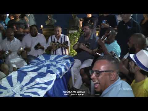 FLIPORTELA 2019 * PORTELA CULTURAL  -  PH Registrou