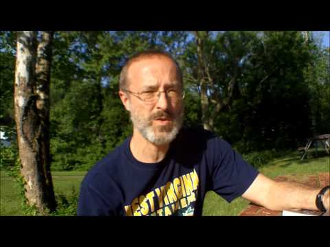 download lagu mp3 mp4 Hal Higdon Half Marathon Schedule, download lagu Hal Higdon Half Marathon Schedule gratis, unduh video klip Hal Higdon Half Marathon Schedule