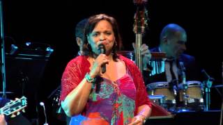 Gran Canaria Big Band - &quot;Have Yourself  A Merry Little Christmas&quot; by H. Martin (Arr. D. Wolpe)