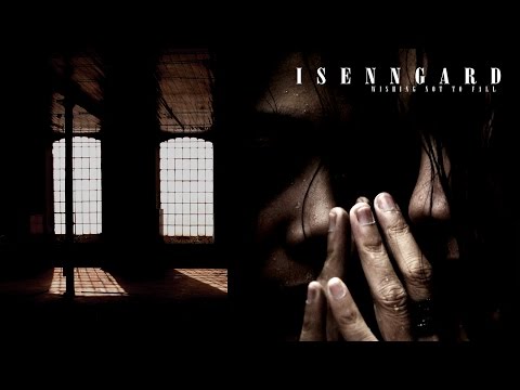 ISENNGARD - 02 Crap [Version]