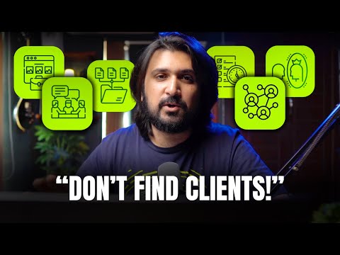 7 Practical TIPS for Aspiring Freelance ARTIST!