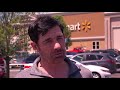 Straight Talk 35 Unlimited Data What S The Catch