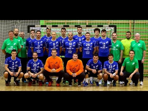SzKSK-Balatonfüredi KSE U20
