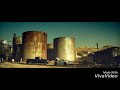 Naji Osta -El kelmi kelemtik 2018 😍