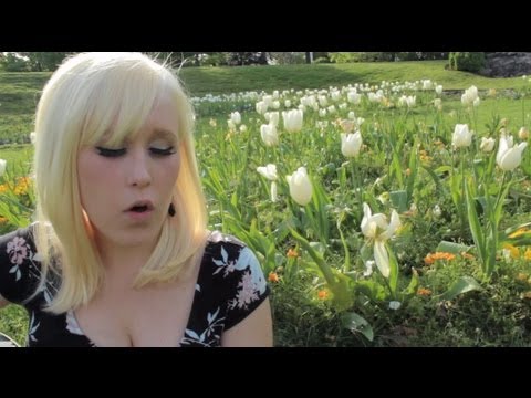 Promotional video thumbnail 4 for Kailey Conner