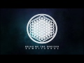 Bring Me The Horizon - Go To Hell, For Heavens ...