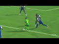 Mahlatse Skudu Makudubela Yanga SC