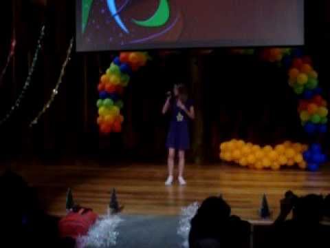 Thatah / Jyongri - Lullaby for you（Cover）