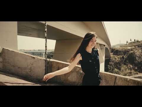 Lukas Termena - Life is a Dance 2025 (Lyric)