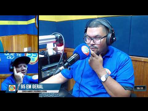 95 EM GERAL - EDHER RAMOS - 27.07.26