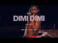CLO DIMI DIMI Official Video