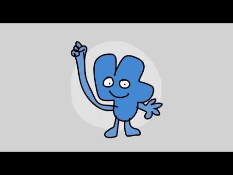 Battle For BFB intro