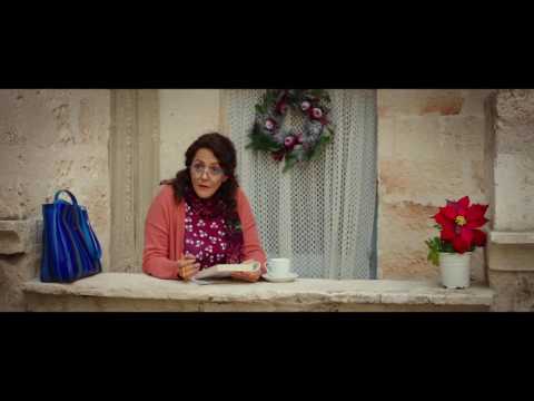 LA CENA DI NATALE - Buongiorno poveri!