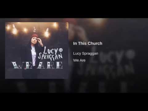 Video thumbnail for In This Church