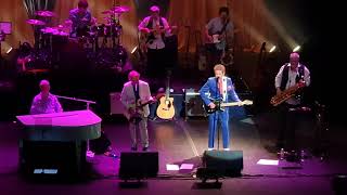 Brian Wilson - Long Promised Road