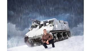 JARRETT | RONAN HIGH SCHOOL SENIOR BOYS SESSION | INFINITE PHOTOGRAPHY MISSOULA