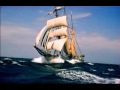 Hawaii 1966 music by  Elmer Bernstein