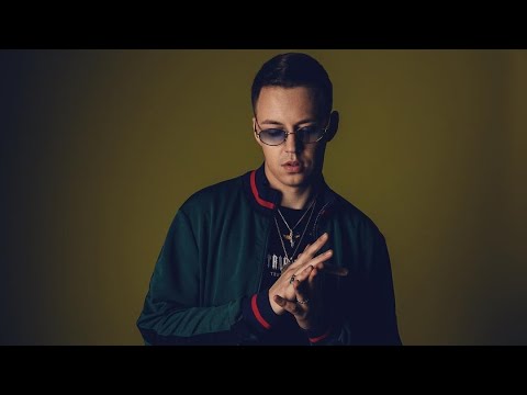 [FREE] Markul X Macan Type Beat - Moon | ЛИРИЧНЫЙ БИТ