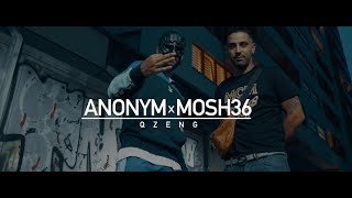 Qzeng Music Video