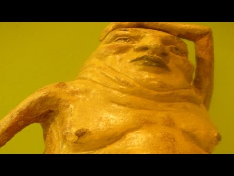 download lagu mp3 mp4 Yellow Blob Game, download lagu Yellow Blob Game gratis, unduh video klip Yellow Blob Game