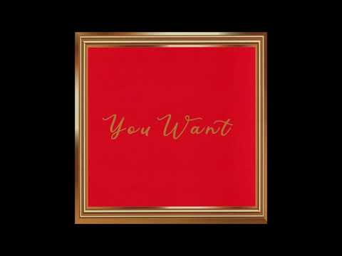 Omar S - The Sound of Neptune [AOS-9900]