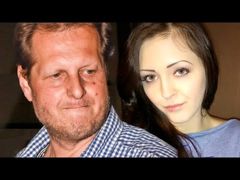 Jens Büchner - Neues Baby-Posting von Tochter Jenny – doch das stimmt traurig