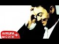 Serdar Ortaç Loco Para Amar Full Albüm