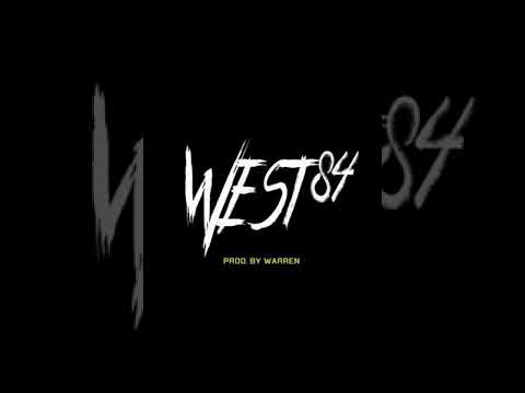 CrookzNr7 feat Nox, Mingo - West84