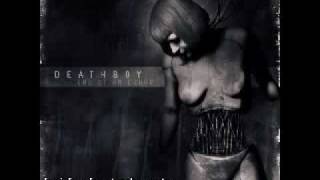 DeathBoy - Black Morning