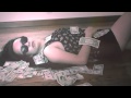 La Roux - Tropical Chancer Official MV 