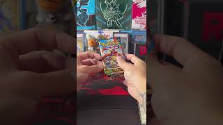 Holiday Calendar Day 17 #pokemon #pokemontcg #pokemoncommunity #pokemoncards #foryou #megaevolution