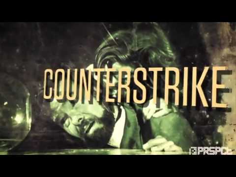 PRSPCT XL 15 -- The Indoor Festival -- 10 Years of PRSPCT (HD Trailer)