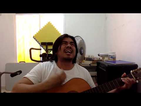 Has Llover - En Espiritu Y En Verdad