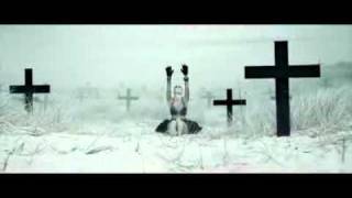 MEDINA - &amp;quot;FOR ALTID&amp;quot; - OFFICIAL VIDEO (_labelmade_records 2011).flv
