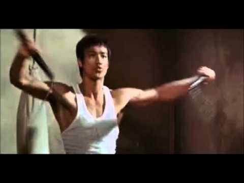 Teraban Warface Criminals (ft. 9th Prince) Operation bloody valentine