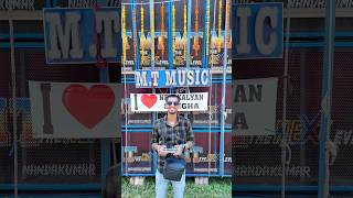 Download lagu MT Music 🔥 mp3