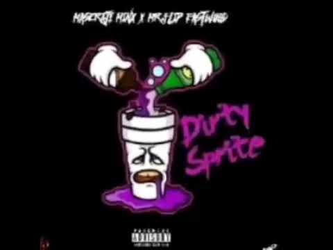 Chopper baby ft Beejay baby -Codiene