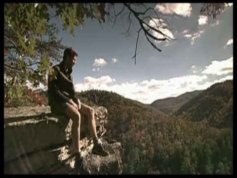 Florin Astefanoaie - Sunt un pribeag fara de tara